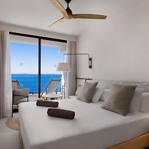 Chambre Grand Premium Double
